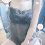 ヒメ日記 2025/08/06 07:09 投稿 わかな未経験 マダム可憐