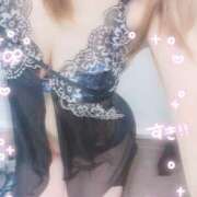 ヒメ日記 2025/09/09 07:48 投稿 わかな未経験 マダム可憐