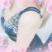 ヒメ日記 2025/10/27 19:12 投稿 わかな未経験 マダム可憐