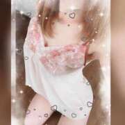 ヒメ日記 2025/10/28 19:04 投稿 わかな未経験 マダム可憐