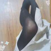 ヒメ日記 2025/11/26 10:10 投稿 わかな未経験 マダム可憐