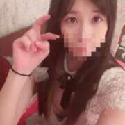 ヒメ日記 2024/12/09 16:01 投稿 みやこ 多恋人 新宿店