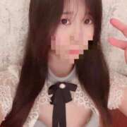 ヒメ日記 2024/12/16 08:46 投稿 みやこ 多恋人 新宿店