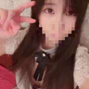 ヒメ日記 2024/12/16 16:01 投稿 みやこ 多恋人 新宿店