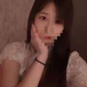 ヒメ日記 2024/12/23 16:01 投稿 みやこ 多恋人 新宿店