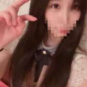 ヒメ日記 2024/12/29 09:46 投稿 みやこ 多恋人 新宿店