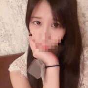 ヒメ日記 2024/12/29 16:55 投稿 みやこ 多恋人 新宿店