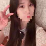 ヒメ日記 2025/01/06 08:54 投稿 みやこ 多恋人 新宿店