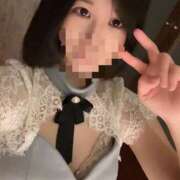 ヒメ日記 2025/02/24 08:48 投稿 みやこ 多恋人 新宿店