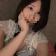 ヒメ日記 2025/02/24 15:52 投稿 みやこ 多恋人 新宿店