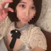 ヒメ日記 2025/03/03 08:45 投稿 みやこ 多恋人 新宿店