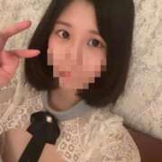 ヒメ日記 2025/03/17 08:49 投稿 みやこ 多恋人 新宿店