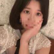 ヒメ日記 2025/03/17 16:01 投稿 みやこ 多恋人 新宿店