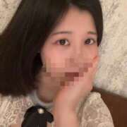 ヒメ日記 2025/03/24 16:11 投稿 みやこ 多恋人 新宿店