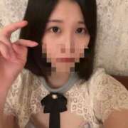 ヒメ日記 2025/03/26 08:45 投稿 みやこ 多恋人 新宿店