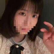 ヒメ日記 2025/04/09 08:51 投稿 みやこ 多恋人 新宿店