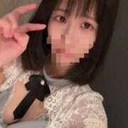 ヒメ日記 2025/04/09 15:54 投稿 みやこ 多恋人 新宿店