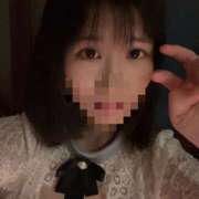 ヒメ日記 2025/04/16 08:53 投稿 みやこ 多恋人 新宿店