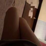 ヒメ日記 2025/04/16 09:53 投稿 みやこ 多恋人 新宿店