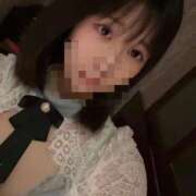 ヒメ日記 2025/04/16 16:07 投稿 みやこ 多恋人 新宿店