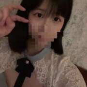 ヒメ日記 2025/04/21 08:52 投稿 みやこ 多恋人 新宿店