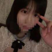 ヒメ日記 2025/04/21 18:14 投稿 みやこ 多恋人 新宿店