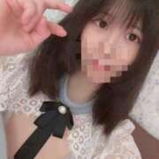 ヒメ日記 2025/05/26 08:51 投稿 みやこ 多恋人 新宿店