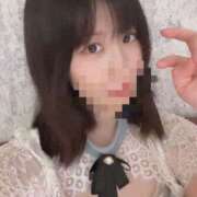 ヒメ日記 2025/05/28 09:48 投稿 みやこ 多恋人 新宿店