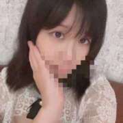 ヒメ日記 2025/05/28 16:15 投稿 みやこ 多恋人 新宿店