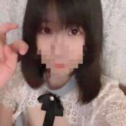 ヒメ日記 2025/06/04 08:52 投稿 みやこ 多恋人 新宿店