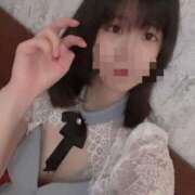 ヒメ日記 2025/06/04 16:01 投稿 みやこ 多恋人 新宿店