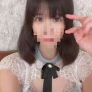 ヒメ日記 2025/06/09 08:47 投稿 みやこ 多恋人 新宿店