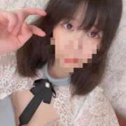 ヒメ日記 2025/06/09 16:09 投稿 みやこ 多恋人 新宿店