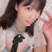 ヒメ日記 2025/06/11 08:53 投稿 みやこ 多恋人 新宿店