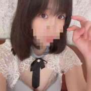 ヒメ日記 2025/06/16 08:45 投稿 みやこ 多恋人 新宿店