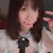 ヒメ日記 2025/06/18 08:58 投稿 みやこ 多恋人 新宿店