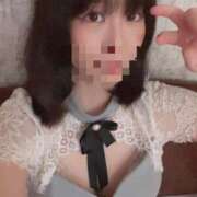 ヒメ日記 2025/06/23 08:55 投稿 みやこ 多恋人 新宿店