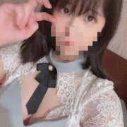 ヒメ日記 2025/06/23 17:46 投稿 みやこ 多恋人 新宿店