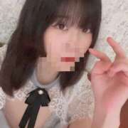 ヒメ日記 2025/06/25 08:53 投稿 みやこ 多恋人 新宿店