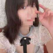 ヒメ日記 2025/07/02 08:51 投稿 みやこ 多恋人 新宿店