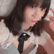 ヒメ日記 2025/07/02 16:00 投稿 みやこ 多恋人 新宿店