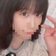 ヒメ日記 2025/07/07 08:48 投稿 みやこ 多恋人 新宿店