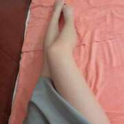 ヒメ日記 2025/07/07 13:34 投稿 みやこ 多恋人 新宿店