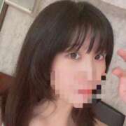 ヒメ日記 2025/07/07 16:23 投稿 みやこ 多恋人 新宿店