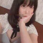 ヒメ日記 2025/07/09 16:26 投稿 みやこ 多恋人 新宿店