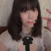 ヒメ日記 2025/07/16 08:52 投稿 みやこ 多恋人 新宿店