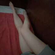 ヒメ日記 2025/07/16 10:34 投稿 みやこ 多恋人 新宿店