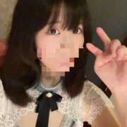 ヒメ日記 2025/07/21 16:17 投稿 みやこ 多恋人 新宿店