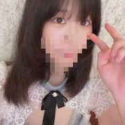 ヒメ日記 2025/07/23 08:53 投稿 みやこ 多恋人 新宿店