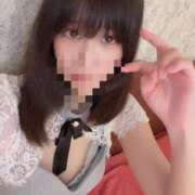 ヒメ日記 2025/07/23 16:33 投稿 みやこ 多恋人 新宿店